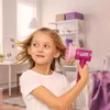 KIK KX2946 Dětská kadeřnická sada 16 dílů Náhled obrázku produktu 13