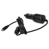 vhbw Autoladekabel Mini-USB 12V Zigarettenanzünder Adapter Produktbild-Vorschau 9