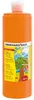 Eberhard Faber 578915 - Fingerfarbe EFA Color, Produktbild-Vorschau 5