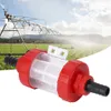 Landwirtschaftlicher Inline-Netzfilter, Produktbild-Vorschau 5