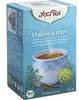 Halswärmer Teemischung, 30,6 g Produktbild-Vorschau 8
