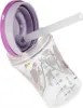 NUK Action Cup 12 M 230ml Produktbild-Vorschau 6