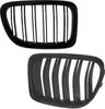 JOM 5211092JOE Kühlergrill Frontgrill für BMW 5 Limousine Produktbild-Vorschau 4