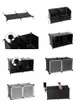 Szafa modułowa ubraniowa geometric garderoba organizer Podgląd zdjęcia produktu 2