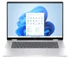 HP ENVY x360 16-ac0655ng, Intel Core Ultra 5, 40,6 cm Produktbild-Vorschau 3