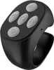 Autoscatto wireless per cellulare, Bluetooth 5.3 Tiktok Anteprima dell’immagine prodotto 5