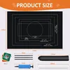 Puzzlematte, Puzzlerolle, Puzzle-Rollenmatte, Puzzle Produktbild-Vorschau 6