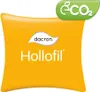 Julius Zöllner Kissen Hygiena, waschbar 95°C, Produktbild-Vorschau 9