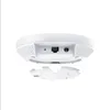 TP-LINK WLAN AX3000 Access Point Dualband EAP653 Voir les images du produit 21