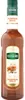 Sirop Teisseire, dinensmaak, 700 ml Productafbeelding-voorbeeld 2
