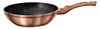 Berlinger Haus Wokpfanne 28cm Roségold BH-1512 Produktbild-Vorschau 11