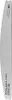 STALEKS PRO METALLFEILE (Basis) EXPERT 40 Produktbild-Vorschau 4