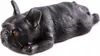 Piesek Squishy Pug Mini Gniotek Różne Kolory Podgląd zdjęcia produktu 1