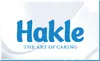 Hakle Lady carta igienica 4 veli bianco brillante 130 fogli Anteprima dell’immagine prodotto 2