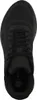 Pánské boty adidas DURAMO 10 GW8342 r. 42 ⅔ Náhled obrázku produktu 17