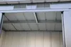 DURAMAX Pent Roof Eco Garden casa 2,5 m² + profili per Anteprima dell’immagine prodotto 7