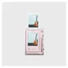 Fujifilm Instax Mini EVO Gente Rose Produktbild-Vorschau 3