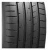 Dunlop Sport Maxx Rt2 (*) (Mo) 245/40R19 98Y Mfs Xl Podgląd zdjęcia produktu 4