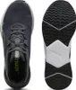 Puma Disperse XT4 Trainingsschuh Grau Produktbild-Vorschau 9
