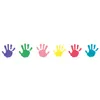 SES Fingerfarben 6col 00315 03159 Produktbild-Vorschau 4