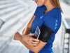 Shapeheart Sportarmband XL Produktbild-Vorschau 8