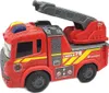 ABC|Dickie Toys|Simba ABC Ferdy Fire Produktbild-Vorschau 8
