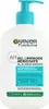 Garnier Pure Active gezichtsreiniger, 250 ml Productafbeelding-voorbeeld 2