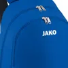 Zaino Jako Classico Royal 45x30x14,5 cm Blu Anteprima dell’immagine prodotto 2