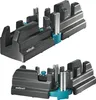 wolfcraft Schmiege und Schneidlade 6948000 Produktbild-Vorschau 15