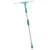 Leifheit Abzieher mit Teleskopstiel Powerslide 40 cm 51521 Produktbild-Vorschau 1