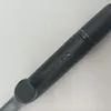 Remington CI 5519 Pro Spiral Curl Produktbild-Vorschau 29