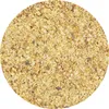 NKlaus 100g Indischer Weihrauch Siftings Boswellia serrata Produktbild-Vorschau 1
