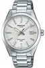 Casio Edifice EFV-160D-7AVEF Analog Quarz Herren-Uhr aus Produktbild-Vorschau 1
