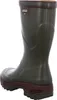 Aigle Gummistiefel Herren 31383937303036 Oliv 41 EU Produktbild-Vorschau 3