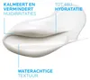 La Roche Posay, Toleriane Sensitive, Krem nawilzajacy, 40 Podgląd zdjęcia produktu 7