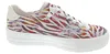 Sneakers Low Produktbild-Vorschau 3