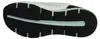 Skechers Sneakers 303654L-WBTQ in WVTQ color size 40 Voir les images du produit 5