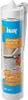 Knauf Küchen Silikon transparent 300 ml Produktbild-Vorschau 4