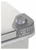 Zarges Universalkiste K470 IP 67 Aluminium 239 l Produktbild-Vorschau 3