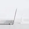 Xiaomi 45W Turbo Charging Power Adapter (Type-A) Voir les images du produit 5