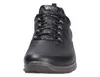 Ecco Herren Lowtop-Sneaker Biom Fjuel M 6572-39, 6572-40, Produktbild-Vorschau 33