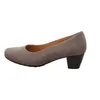 Gabor 02-120-31 Schuhe Damen Pumps Weite G, Schuhgröße:39, Produktbild-Vorschau 51