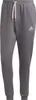 Adidas Pantaloni Entrada 22, H57531, Taglia: 164 Anteprima dell’immagine prodotto 1