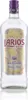 Larios London Dry Gin - 1,0 Liter Produktbild-Vorschau 5