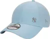NEW ERA NEW YORK YANKEES Blau Produktbild-Vorschau 12