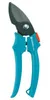 GARDENA Gartenschere B/S Produktbild-Vorschau 7
