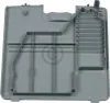 Bosch Siemens Klappe für Kaffeemaschine Kaffeeautomat Produktbild-Vorschau 2