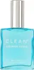 Clean Shower Fresh EDP W 60 ml Voir les images du produit 4