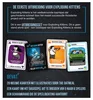 Asmodee implodují karetní hry s koťaty Náhled obrázku produktu 5