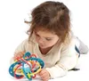 Jouet d'apprentissage Ludi LUDI 30096 Voir les images du produit 4